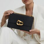 The Eclipse Clutch II - Image 7