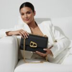 The Eclipse Clutch II - Image 5