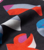 Secret Fall - Image 4