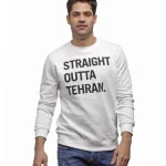 White word for Him