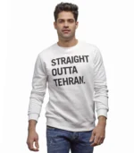White word for Him