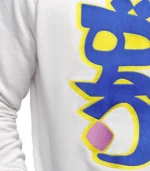 Lollypop for Him - Image 3