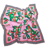 Pink Paradise - Image 4