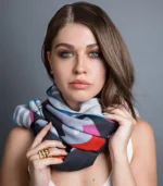 Secret Fall - Image 5