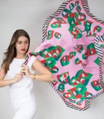 Pink Paradise - Image 3