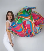 Couleur de Monaco - Image 3