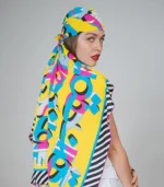 Soleil de Kish - Image 5