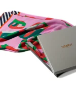 Pink Paradise - Image 2