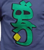 Spring Unisex - Image 2