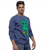 Spring Unisex - Image 3