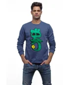 Spring Unisex - Image 4
