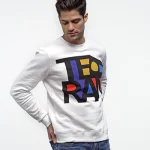 Color pop Unisex
