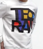 Color pop Unisex - Image 2