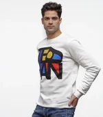 Color pop Unisex - Image 3