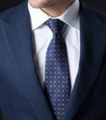Midnight Luna Tie - Image 2