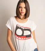 Luna Shark (Woman) - Image 2