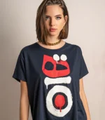 THR 2 Loose Fit - Image 2