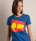 Super Luna (Woman) - Image 2