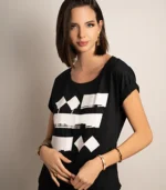The One (Woman) - Image 2