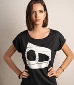 Luna Classic (Woman) - Image 2
