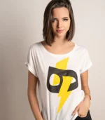 Electric Luna (Woman) - Image 2