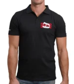 THR Polo (Men) - Image 4