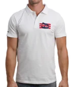 Monaco Polo (Men) - Image 4