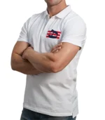 Monaco Polo (Men) - Image 2