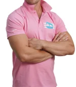 Miami Polo (Men) - Image 2