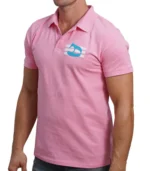 Miami Polo (Men) - Image 4