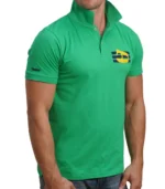 Ibiza Polo (Men) - Image 2