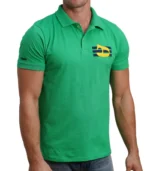 Ibiza Polo (Men) - Image 5