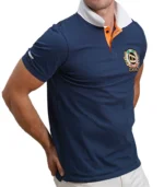 VIP I Polo (Men) - Image 4