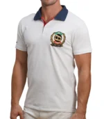 VIP II Polo (Men) - Image 5
