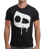 Melting LUNA (Men) - Image 3