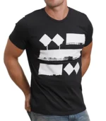The one T-Shirt (Men) - Image 2