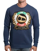 NIMANY VIP Club Sweater - Image 4