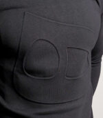 Bulletproof Luna for Him - Image 3