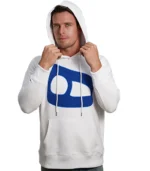 Ocean Hoody (Unisex) - Image 3