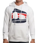 North Fork Hoody (Unisex) - Image 3