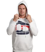 North Fork Hoody (Unisex) - Image 2