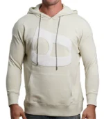 Desert Hoody (Unisex) - Image 2