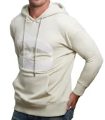 Desert Hoody (Unisex) - Image 5