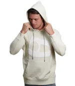 Desert Hoody (Unisex) - Image 6