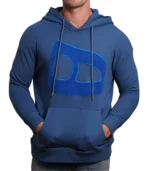 Caspean Hoody (Unisex) - Image 4