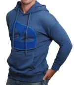 Caspean Hoody (Unisex) - Image 2
