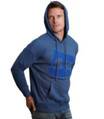 Caspean Hoody (Unisex) - Image 5