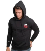 Melting Luna Hoody (Unisex) - Image 3
