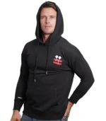 Melting Luna Hoody (Unisex) - Image 5