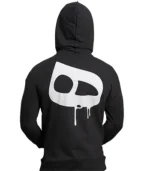 Melting Luna Hoody (Unisex) - Image 6